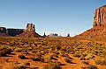 Monument Valley-Viaggi-21